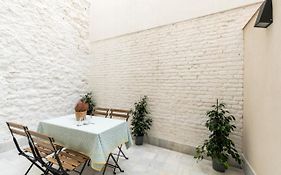 Behouse Arroyo A